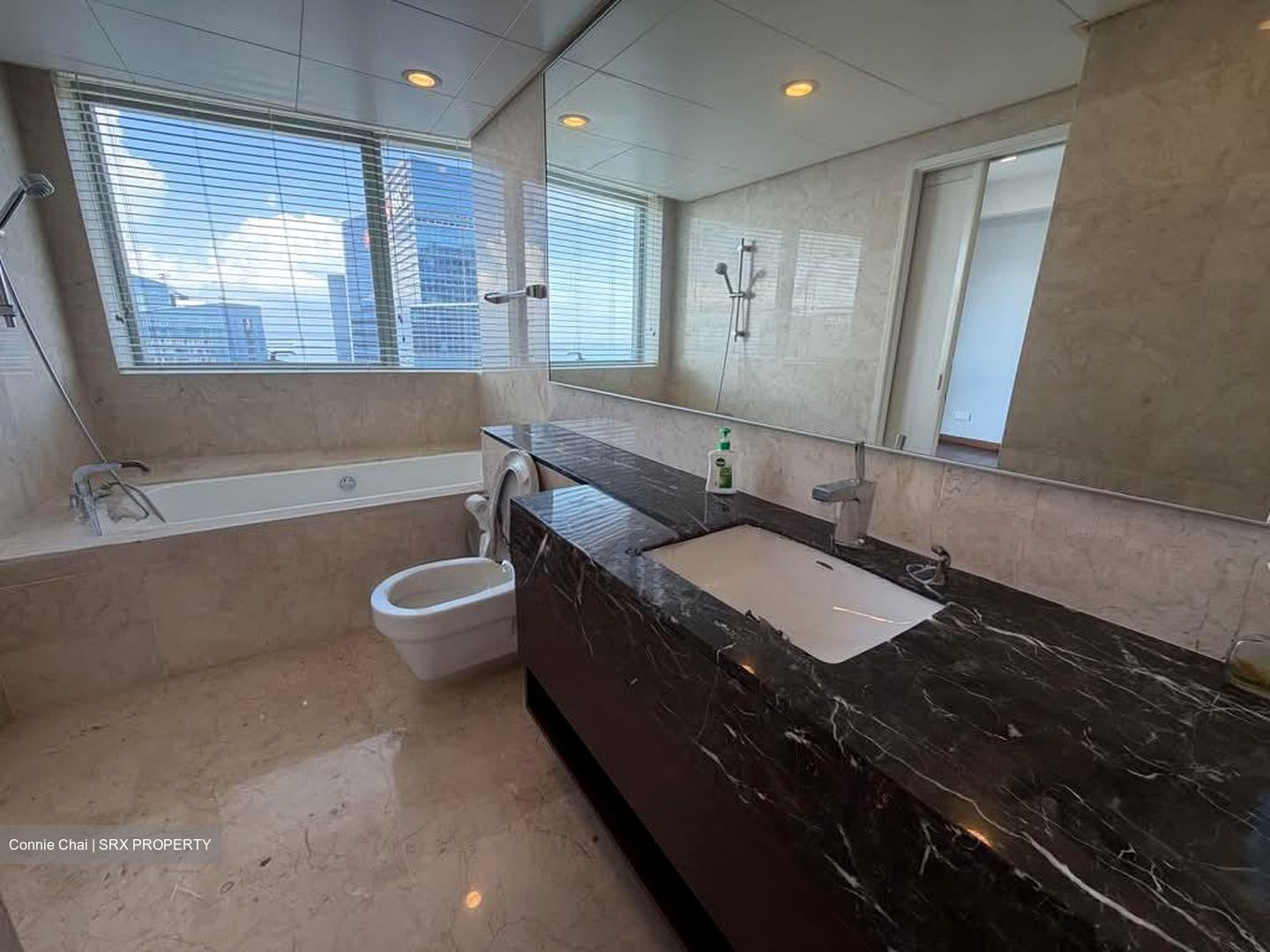 The Sail @ Marina Bay (D1), Apartment #575378021